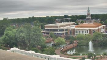 Live Camera from a random camera within the United States