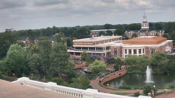 Live Camera from a random camera within the United States