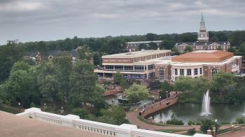 Live Camera from a random camera within the United States