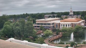 Live Camera from a random camera within the United States