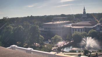 Live Camera from a random camera within the United States