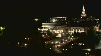 Live Camera from a random camera within the United States