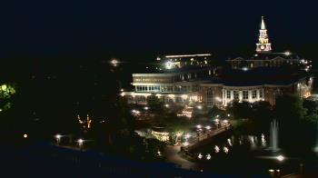 Live Camera from a random camera within the United States