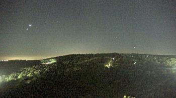 Live Camera from Huntsville MS, Huntsville, AR