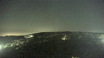 Live Camera from Huntsville MS, Huntsville, AR