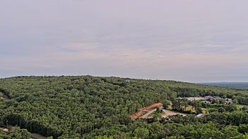 Live Camera from Huntsville MS, Huntsville, AR