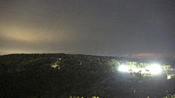 Live Camera from Huntsville MS, Huntsville, AR