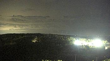 Live Camera from Huntsville MS, Huntsville, AR