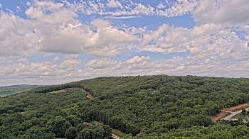 Live Camera from Huntsville MS, Huntsville, AR