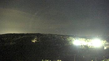 Live Camera from a random camera within the United States
