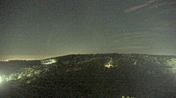 Live Camera from Huntsville MS, Huntsville, AR