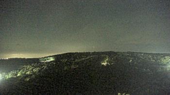 Live Camera from Huntsville MS, Huntsville, AR