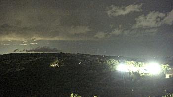 Live Camera from Huntsville MS, Huntsville, AR