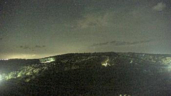 Live Camera from Huntsville MS, Huntsville, AR