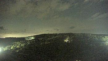 Live Camera from Huntsville MS, Huntsville, AR