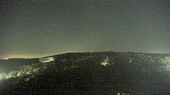 Live Camera from Huntsville MS, Huntsville, AR