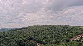 Live Camera from Huntsville MS, Huntsville, AR