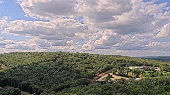 Live Camera from Huntsville MS, Huntsville, AR