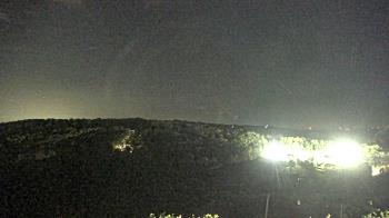 Live Camera from Huntsville MS, Huntsville, AR