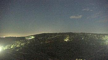 Live Camera from Huntsville MS, Huntsville, AR