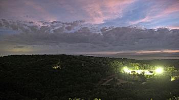 Live Camera from Huntsville MS, Huntsville, AR