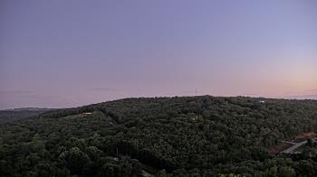 Live Camera from a random camera within the United States