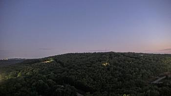 Live Camera from Huntsville MS, Huntsville, AR