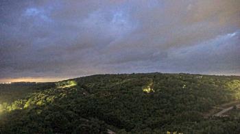 Live Camera from Huntsville MS, Huntsville, AR