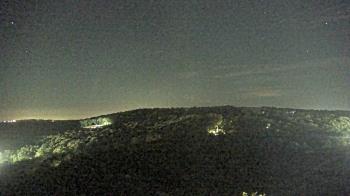 Live Camera from Huntsville MS, Huntsville, AR