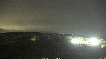 Live Camera from a random camera within the United States