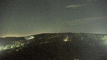Live Camera from a random camera within the United States
