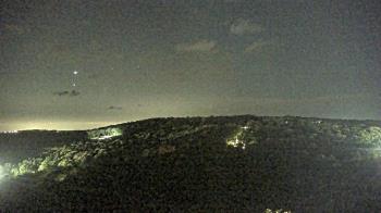 Live Camera from Huntsville MS, Huntsville, AR