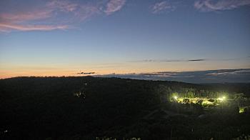 Live Camera from a random camera within the United States