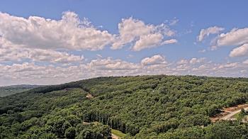 Live Camera from Huntsville MS, Huntsville, AR