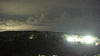 Live Camera from Huntsville MS, Huntsville, AR