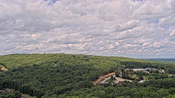 Live Camera from Huntsville MS, Huntsville, AR