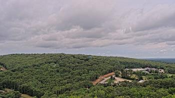 Live Camera from Huntsville MS, Huntsville, AR