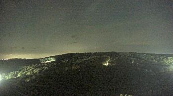 Live Camera from a random camera within the United States