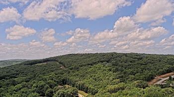 Live Camera from Huntsville MS, Huntsville, AR