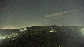 Live Camera from Huntsville MS, Huntsville, AR