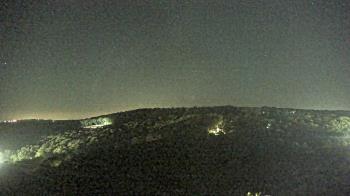 Live Camera from Huntsville MS, Huntsville, AR