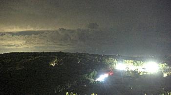 Live Camera from a random camera within the United States