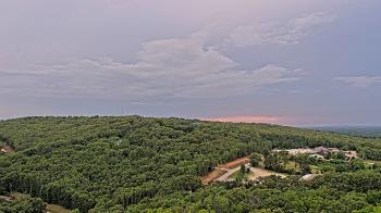 Live Camera from Huntsville MS, Huntsville, AR