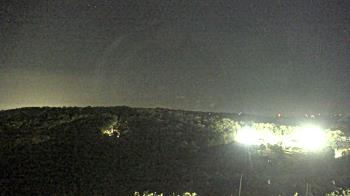 Live Camera from a random camera within the United States