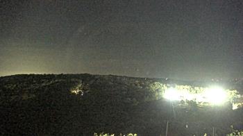Live Camera from Huntsville MS, Huntsville, AR