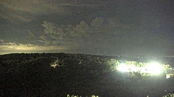 Live Camera from Huntsville MS, Huntsville, AR