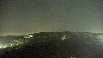 Live Camera from Huntsville MS, Huntsville, AR