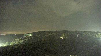 Live Camera from Huntsville MS, Huntsville, AR
