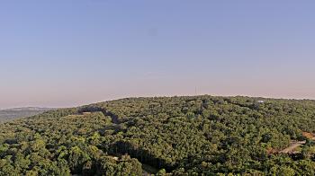 Live Camera from Huntsville MS, Huntsville, AR