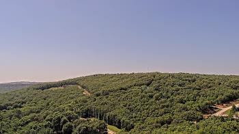 Live Camera from Huntsville MS, Huntsville, AR 72740